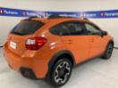 Thumbnail '7' of Subaru XV