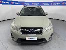 Thumbnail '2' of Subaru XV