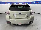 Thumbnail '6' of Subaru XV
