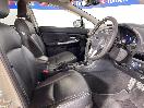 Thumbnail '16' of Subaru XV