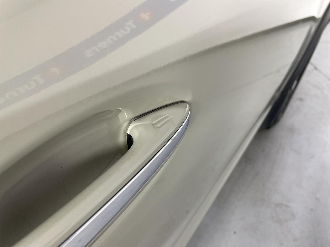 Photo '25' of Subaru XV