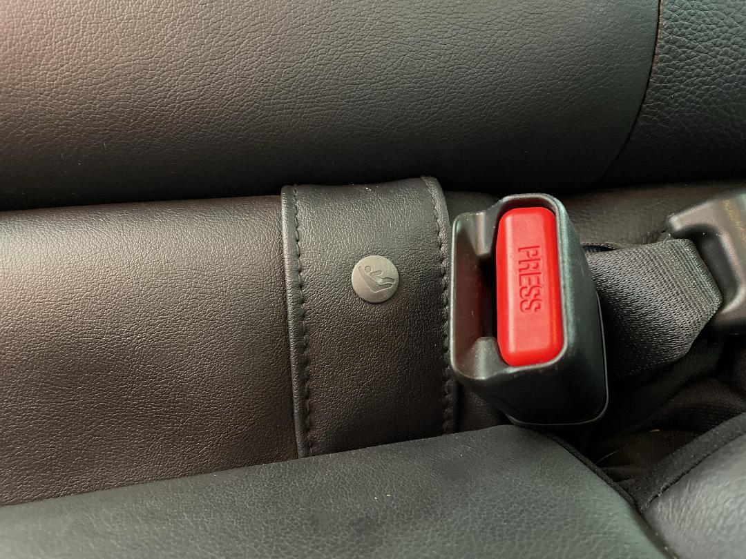 Photo '33' of Subaru XV