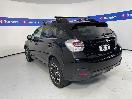 Thumbnail '5' of Subaru XV