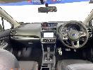 Thumbnail '17' of Subaru XV