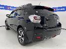 Thumbnail '5' of Subaru XV