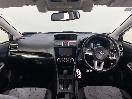 Thumbnail '17' of Subaru XV