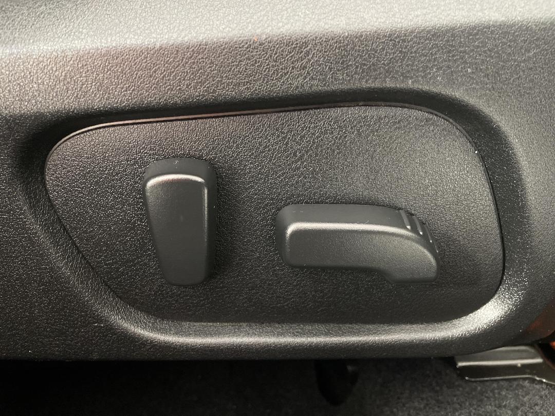 Photo '23' of Subaru XV