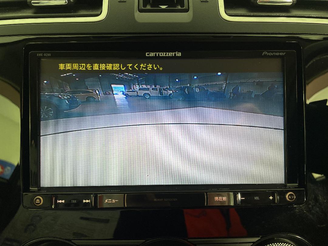 Photo '27' of Subaru XV