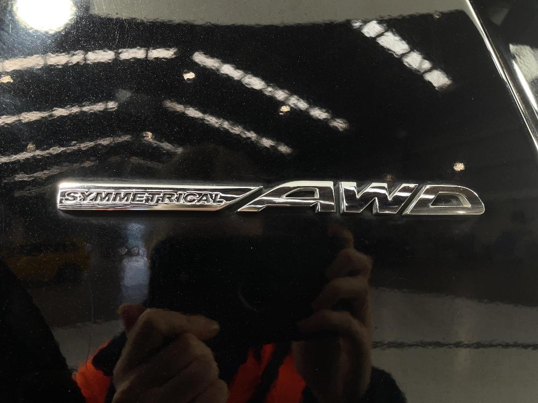 Photo '29' of Subaru XV