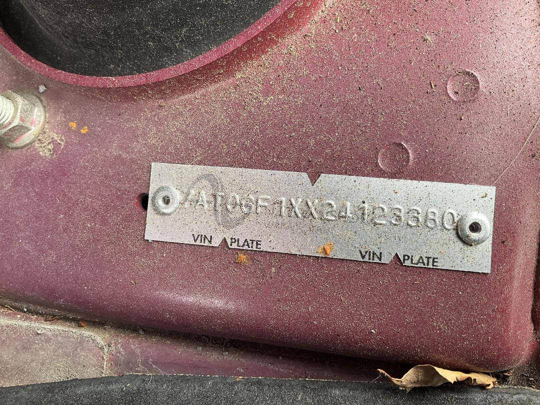 Photo '17' of Subaru XV