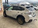 Thumbnail '3' of Subaru XV Crosstrek