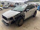 Thumbnail '2' of Subaru XV Crosstrek