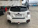 Thumbnail '4' of Subaru XV Crosstrek