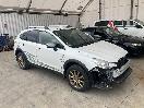Thumbnail '6' of Subaru XV Crosstrek