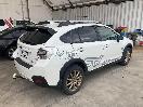 Thumbnail '5' of Subaru XV Crosstrek