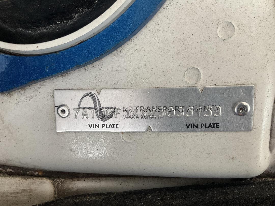 Photo '16' of Subaru XV Crosstrek