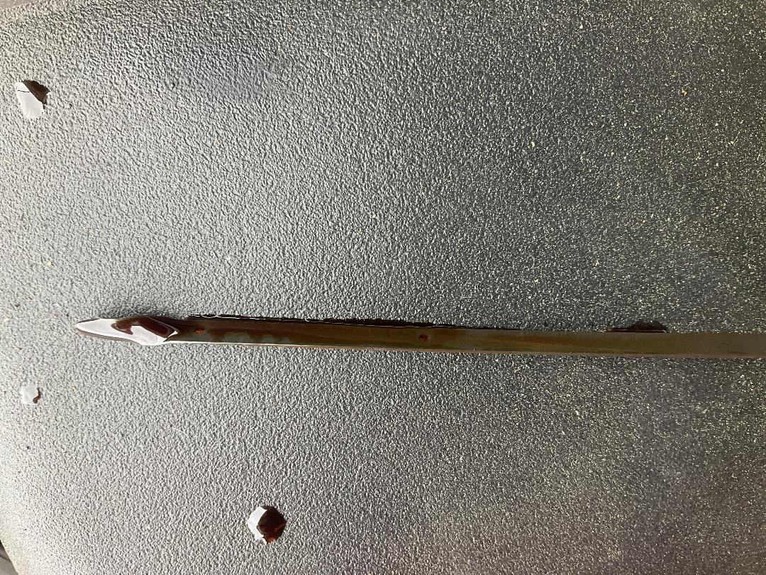 Photo '15' of Subaru XV Crosstrek