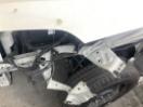 Thumbnail '3' of Suzuki Baleno