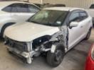 Thumbnail '2' of Suzuki Baleno