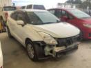 Thumbnail '1' of Suzuki Baleno