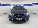 Thumbnail '2' of Suzuki Baleno