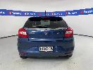 Thumbnail '6' of Suzuki Baleno