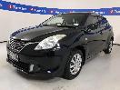 Thumbnail '4' of Suzuki Baleno