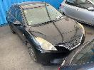 Thumbnail '4' of Suzuki Baleno