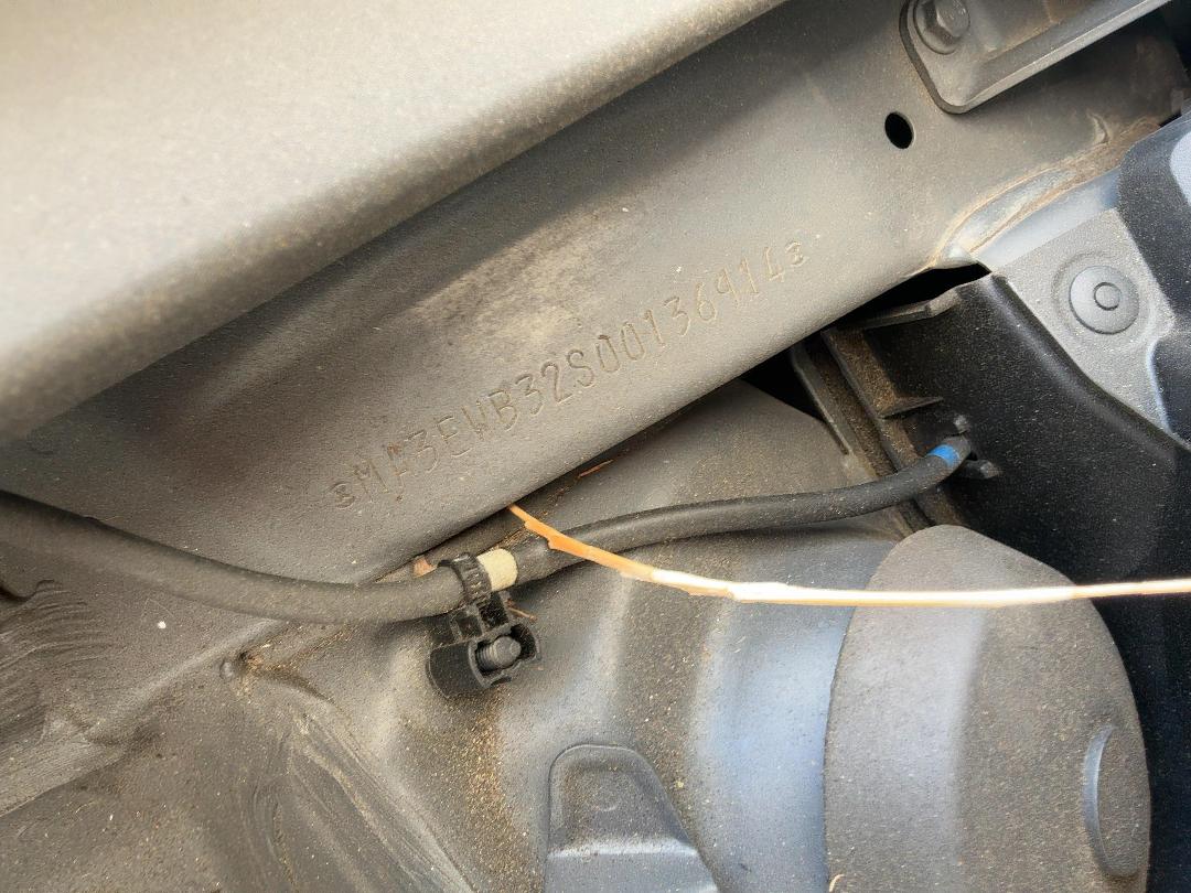 Photo '15' of Suzuki Baleno Photo '15' of Suzuki Baleno