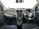 Thumbnail '17' of Suzuki Celerio