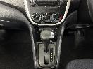 Thumbnail '18' of Suzuki Celerio