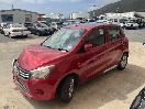 Thumbnail '2' of Suzuki Celerio GLX