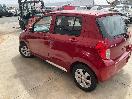 Thumbnail '3' of Suzuki Celerio GLX