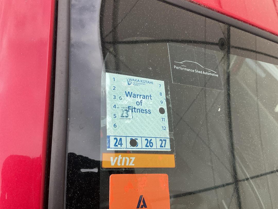 Photo '12' of Suzuki Celerio GLX Photo '12' of Suzuki Celerio GLX