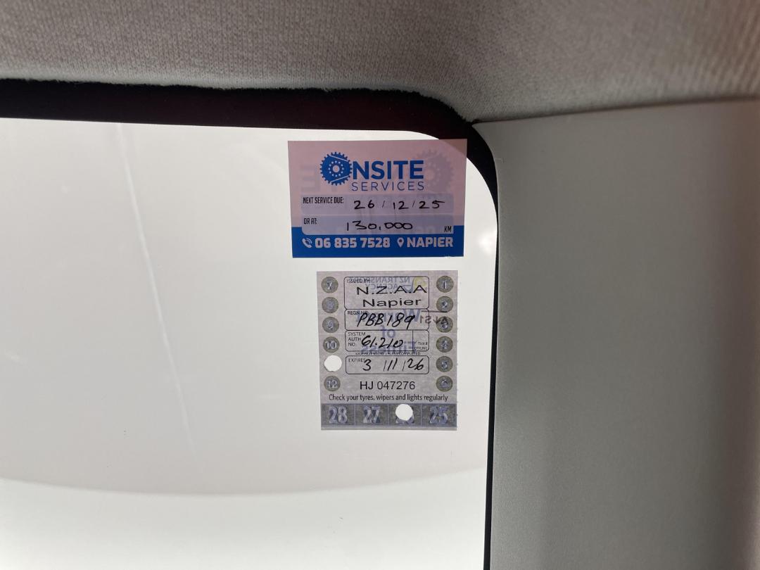 Photo '25' of Suzuki Escudo