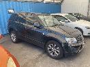 Thumbnail '1' of Suzuki Grand Vitara Wjlxan