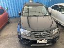 Thumbnail '4' of Suzuki Grand Vitara Wjlxan
