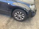 Thumbnail '2' of Suzuki Grand Vitara Wjlxan