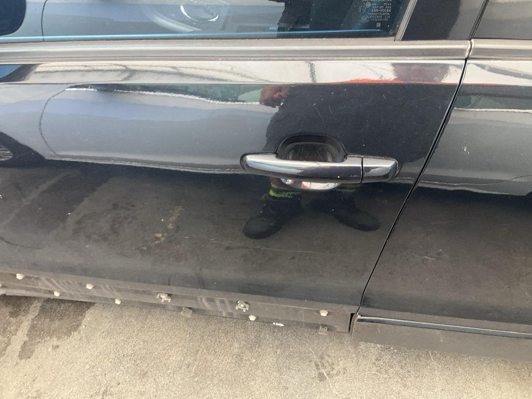 Photo '8' of Suzuki Grand Vitara Wjlxan Photo '8' of Suzuki Grand Vitara Wjlxan