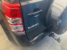 Thumbnail '12' of Suzuki Grand Vitara Wjlxan