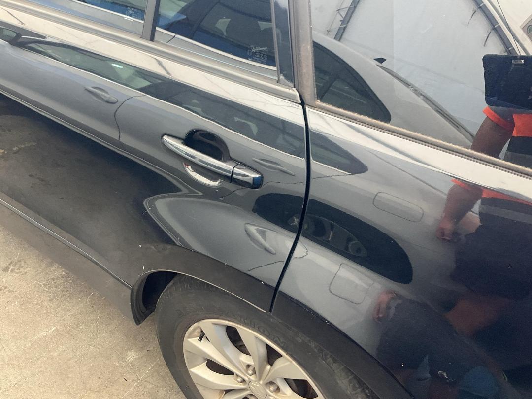 Photo '11' of Suzuki Grand Vitara Wjlxan Photo '11' of Suzuki Grand Vitara Wjlxan