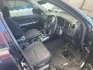 Thumbnail '20' of Suzuki Grand Vitara Wjlxan