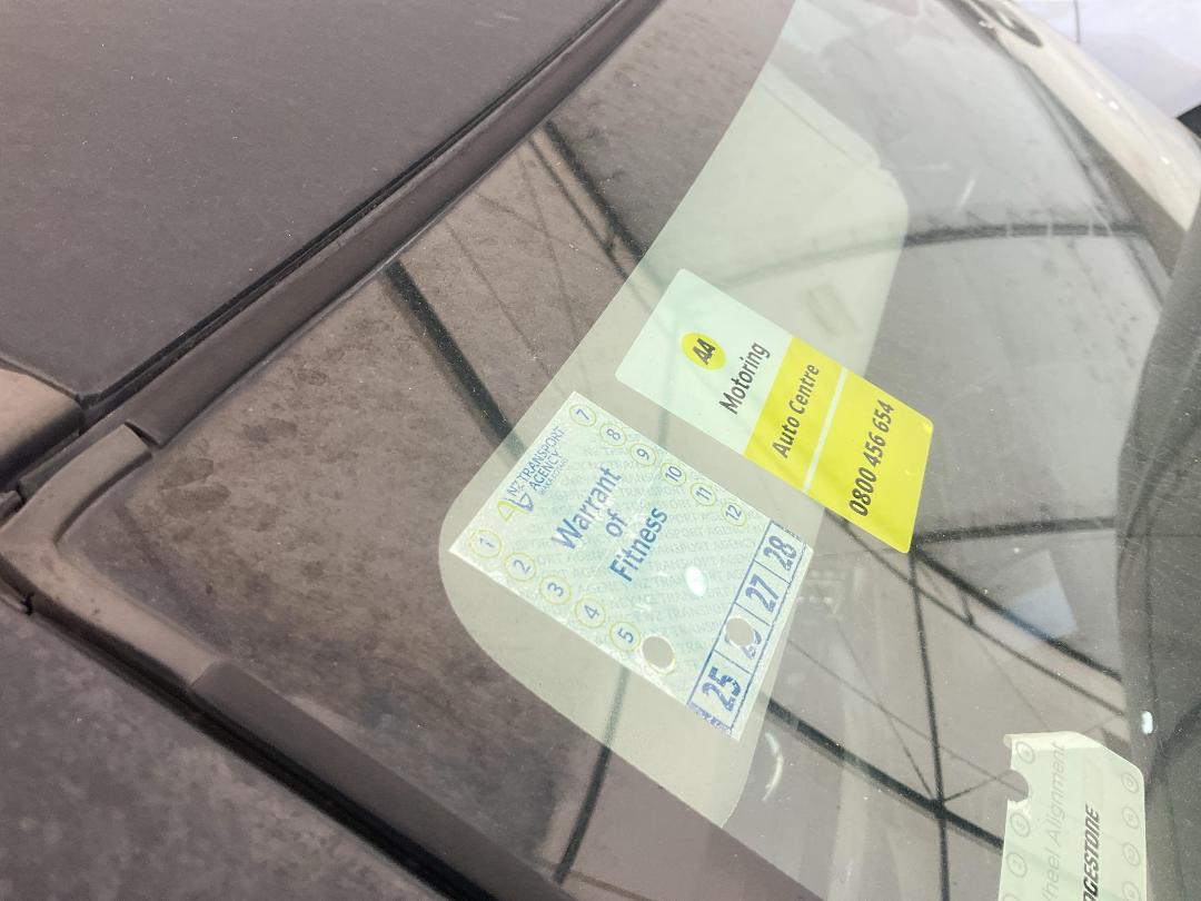 Photo '24' of Suzuki Grand Vitara Wjlxan Photo '24' of Suzuki Grand Vitara Wjlxan