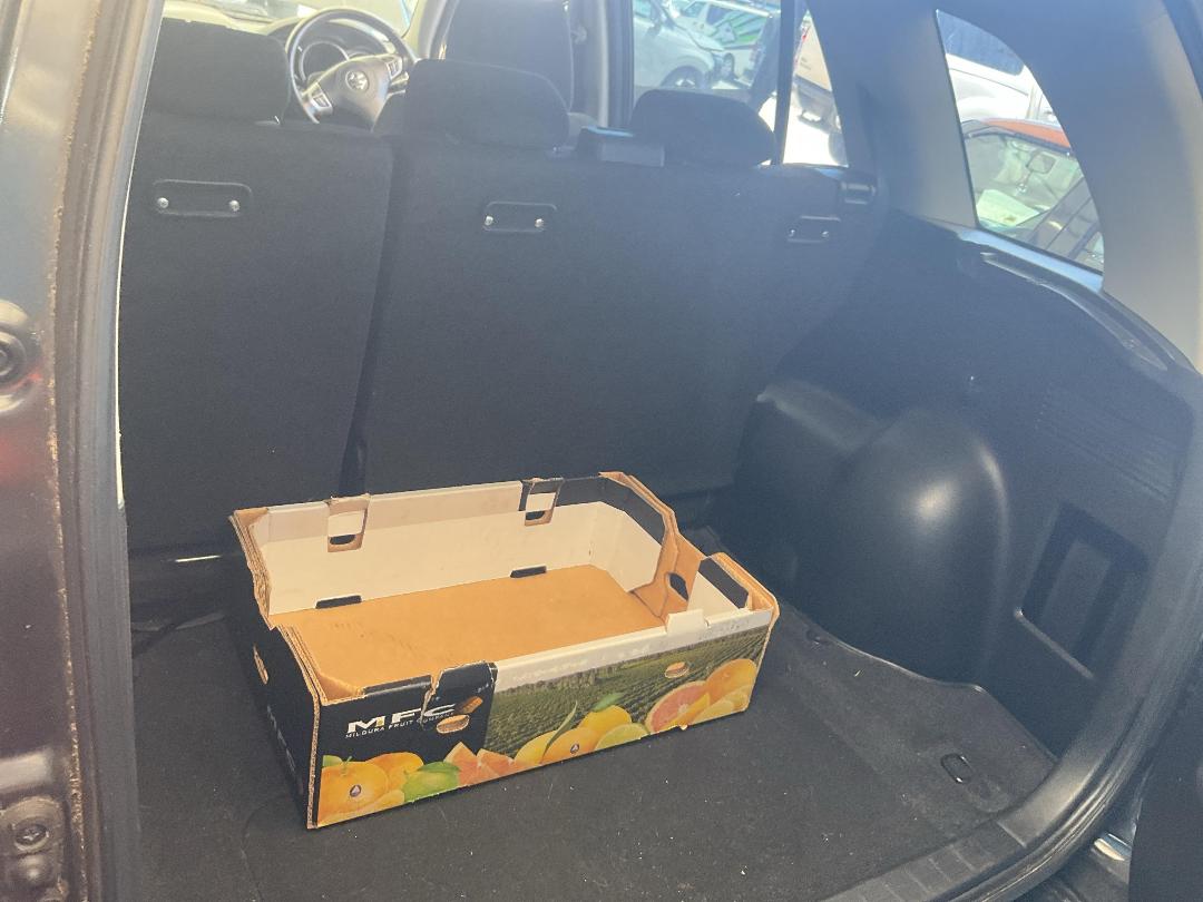 Photo '23' of Suzuki Grand Vitara Wjlxan Photo '23' of Suzuki Grand Vitara Wjlxan