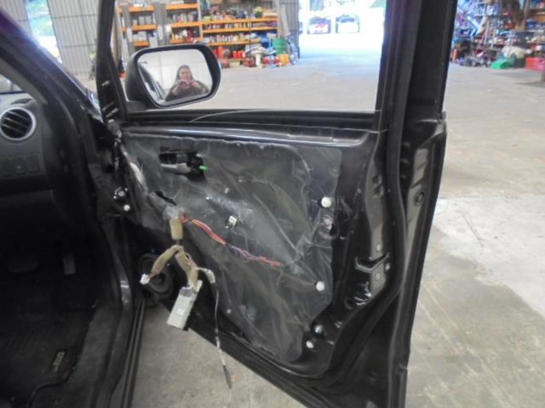 Photo '9' of Suzuki Grand Vitara Wltdab Photo '9' of Suzuki Grand Vitara Wltdab