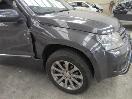 Thumbnail '10' of Suzuki Grand Vitara Wltdab