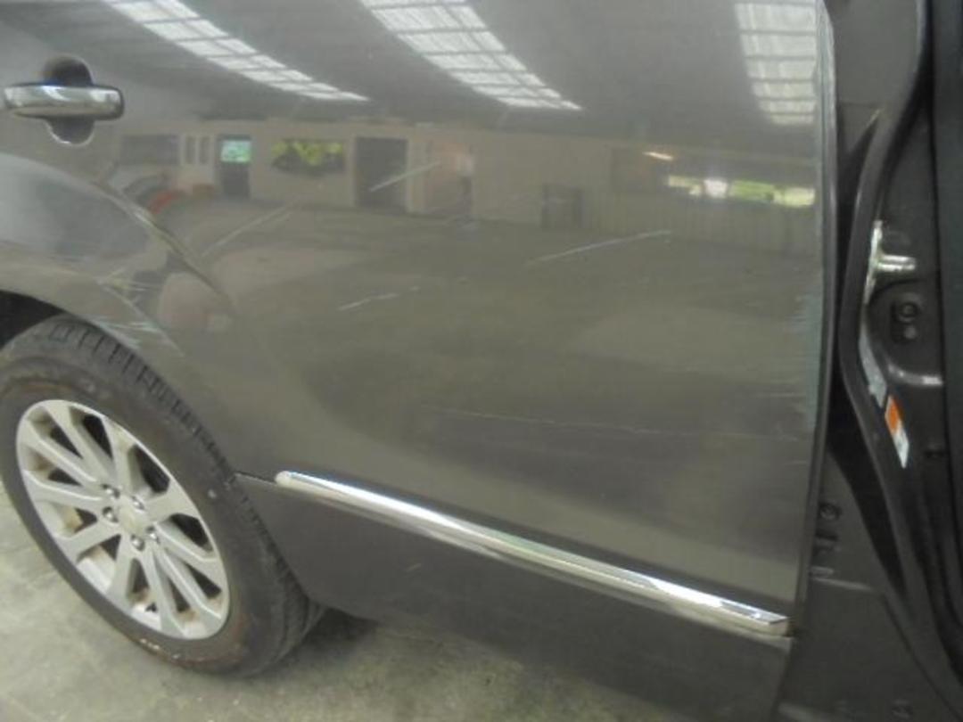 Photo '12' of Suzuki Grand Vitara Wltdab Photo '12' of Suzuki Grand Vitara Wltdab