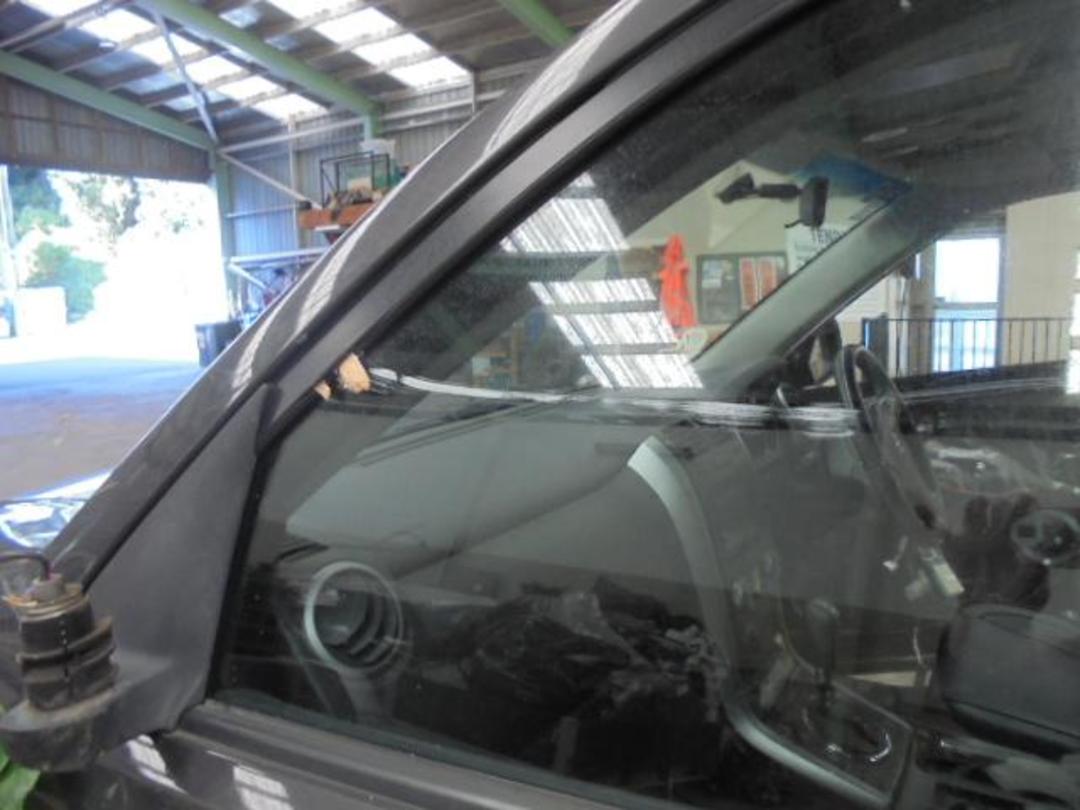 Photo '16' of Suzuki Grand Vitara Wltdab Photo '16' of Suzuki Grand Vitara Wltdab