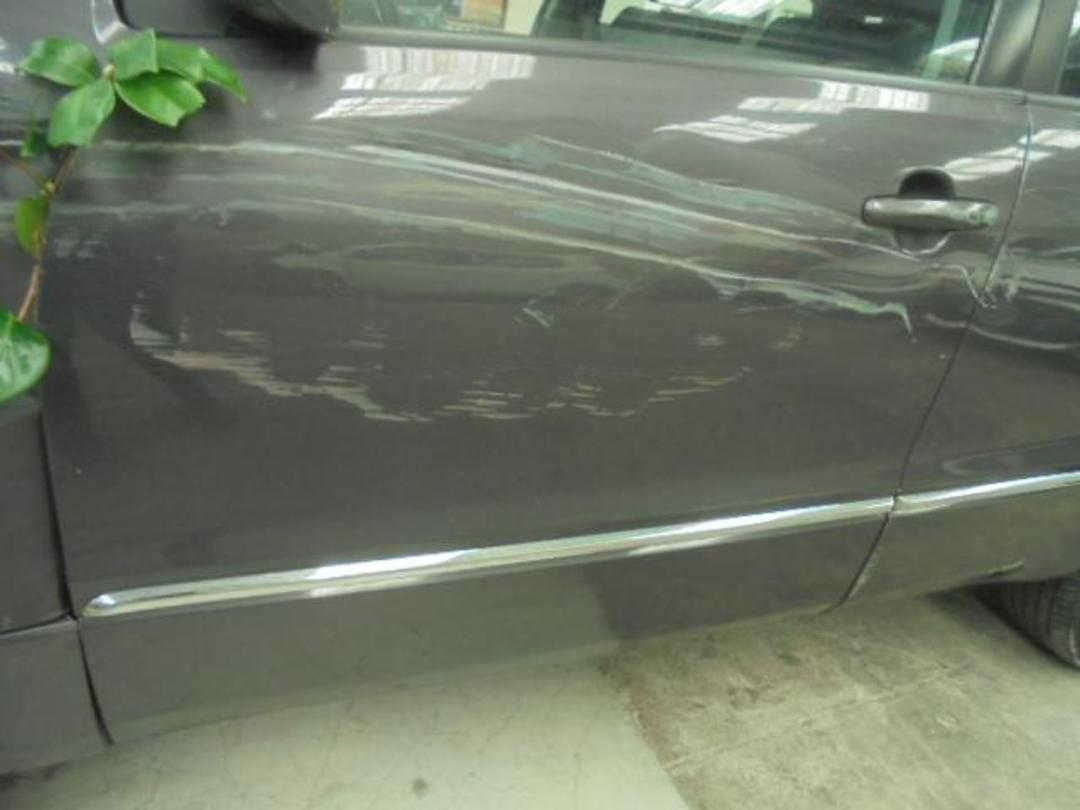 Photo '17' of Suzuki Grand Vitara Wltdab Photo '17' of Suzuki Grand Vitara Wltdab