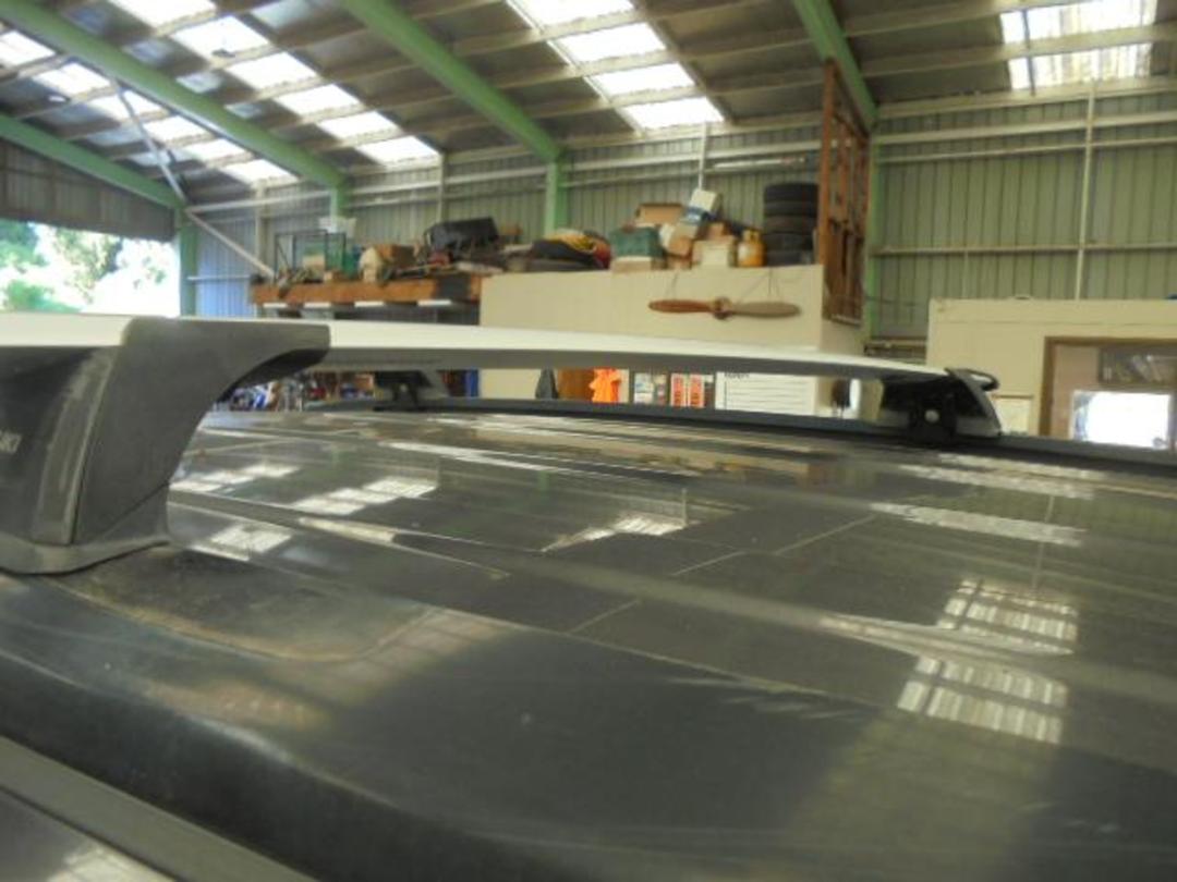 Photo '20' of Suzuki Grand Vitara Wltdab Photo '20' of Suzuki Grand Vitara Wltdab